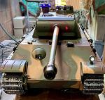 Click image for larger version

Name:	Laser Light.jpg
Views:	749
Size:	104.0 KB
ID:	330684