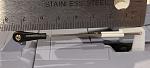 Click image for larger version

Name:	Aileron servo.jpg
Views:	1344
Size:	90.8 KB
ID:	331401