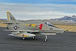 Click image for larger version

Name:	IMG-0821.jpgadjusted.jpg
Views:	1114
Size:	159.3 KB
ID:	331954
