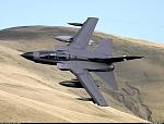 Click image for larger version

Name:	Tornado.jpg
Views:	618
Size:	112.1 KB
ID:	331980