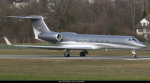 Click image for larger version

Name:	Gulfstream G5 - 2.png
Views:	1114
Size:	1.18 MB
ID:	332284