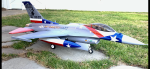 Click image for larger version

Name:	288DC103-6BD9-4E03-81AF-0973F79C5CFE.png
Views:	1210
Size:	1.79 MB
ID:	332365