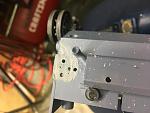 Click image for larger version

Name:	track adjuster.jpg
Views:	479
Size:	84.0 KB
ID:	332401