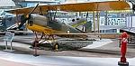 Click image for larger version

Name:	RMM_Brussel_Tiger_Moth.JPG
Views:	946
Size:	13.1 KB
ID:	333110