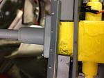 Click image for larger version

Name:	Recoil unit.jpg
Views:	662
Size:	48.1 KB
ID:	333263