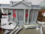 Click image for larger version

Name:	Broken Reichstag 2016-12-11 001.JPG
Views:	375
Size:	108.5 KB
ID:	333465