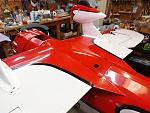 Click image for larger version

Name:	20220102_103953.jpg
Views:	746
Size:	120.1 KB
ID:	334071