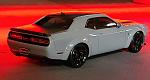 Click image for larger version

Name:	20220124_085352.jpg
Views:	434
Size:	112.3 KB
ID:	336222
