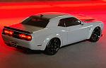 Click image for larger version

Name:	20220124_085422.jpg
Views:	472
Size:	125.7 KB
ID:	336231