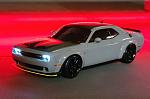 Click image for larger version

Name:	20220124_085452.jpg
Views:	455
Size:	110.1 KB
ID:	336232