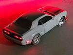 Click image for larger version

Name:	20220127_122417.jpg
Views:	468
Size:	91.0 KB
ID:	336235