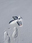 Click image for larger version

Name:	Dolphin.jpg
Views:	763
Size:	66.1 KB
ID:	336715