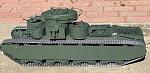 Click image for larger version

Name:	T-35 26.jpg
Views:	461
Size:	215.2 KB
ID:	336718