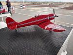 Click image for larger version

Name:	G-Fury 1.jpg
Views:	1004
Size:	180.1 KB
ID:	337534