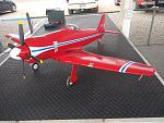 Click image for larger version

Name:	G-Fury 2.jpg
Views:	973
Size:	176.8 KB
ID:	337536