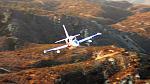 Click image for larger version

Name:	L-39 on Hill (2).jpg
Views:	971
Size:	159.8 KB
ID:	337539