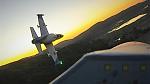 Click image for larger version

Name:	L-39 Near Miss (2).jpg
Views:	973
Size:	61.8 KB
ID:	337541