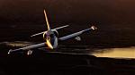 Click image for larger version

Name:	L-39 Dusk (2).jpg
Views:	958
Size:	74.0 KB
ID:	337545