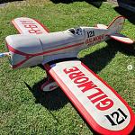 Click image for larger version

Name:	Gilmore.jpg
Views:	945
Size:	173.3 KB
ID:	337675