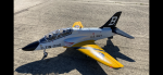 Click image for larger version

Name:	Hawk T1.png
Views:	860
Size:	1.72 MB
ID:	337802