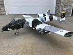 Click image for larger version

Name:	Freewing A-10 twin 80mm EDF MS.jpg
Views:	799
Size:	152.4 KB
ID:	338264
