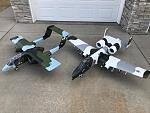 Click image for larger version

Name:	OV-10 and A-10 MS.jpg
Views:	684
Size:	147.2 KB
ID:	338265
