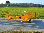 Click image for larger version

Name:	DSCN2846.JPG
Views:	1482
Size:	206.3 KB
ID:	338394