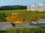 Click image for larger version

Name:	DSCN2850.JPG
Views:	1405
Size:	207.3 KB
ID:	338396