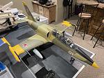 Click image for larger version

Name:	IMG_8546.jpg
Views:	1246
Size:	181.6 KB
ID:	338833