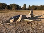 Click image for larger version

Name:	Vulhawk01.jpg
Views:	740
Size:	296.3 KB
ID:	339020