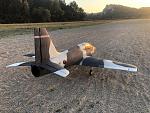 Click image for larger version

Name:	Vulhawk03.jpg
Views:	630
Size:	234.3 KB
ID:	339022