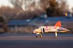 Click image for larger version

Name:	DSC_9428.jpg
Views:	655
Size:	69.1 KB
ID:	339084
