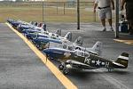 Click image for larger version

Name:	IMG_7949SMsm.jpg
Views:	416
Size:	144.2 KB
ID:	34012