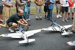 Click image for larger version

Name:	IMG_7968SM.jpg
Views:	332
Size:	359.2 KB
ID:	34013