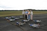 Click image for larger version

Name:	IMG_7972SM.jpg
Views:	354
Size:	262.1 KB
ID:	34014