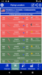 Click image for larger version

Name:	6.png
Views:	363
Size:	149.8 KB
ID:	340292