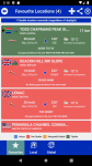 Click image for larger version

Name:	1.png
Views:	374
Size:	135.9 KB
ID:	340299
