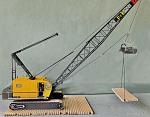 Click image for larger version

Name:	IMG_5887a.jpg
Views:	1212
Size:	153.2 KB
ID:	340493