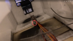Click image for larger version

Name:	Screenshot 2022-03-23 at 17-27-36 Photo - Google Photos.png
Views:	764
Size:	1.43 MB
ID:	340691