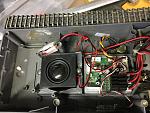 Click image for larger version

Name:	Panzer8ohm Mato Speaker.jpg
Views:	538
Size:	150.4 KB
ID:	341511