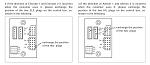 Click image for larger version

Name:	EDFDB449-E3F5-489F-BC26-1B07BE1A6634.jpeg
Views:	997
Size:	94.9 KB
ID:	342165