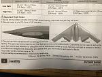 Click image for larger version

Name:	AE2BCFB7-7AAE-492F-8FEE-1B27FF2C426C.jpeg
Views:	897
Size:	143.1 KB
ID:	342770