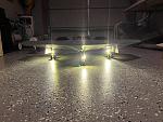 Click image for larger version

Name:	B2 main lights.jpg
Views:	817
Size:	167.7 KB
ID:	343312
