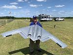 Click image for larger version

Name:	IMG_1952.jpg
Views:	712
Size:	115.8 KB
ID:	344001