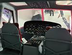 Click image for larger version

Name:	Cockpit 212 AvD.jpg
Views:	442
Size:	75.7 KB
ID:	344190