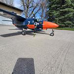 Click image for larger version

Name:	20220430_160909.jpg
Views:	589
Size:	185.3 KB
ID:	344806