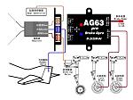 Click image for larger version

Name:	AG63%20PRO%20DWG.jpg
Views:	823
Size:	85.4 KB
ID:	344886