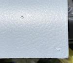 Click image for larger version

Name:	8C01EF61-9FFB-4801-ACA4-7234AAAA1465.jpeg
Views:	720
Size:	119.9 KB
ID:	345260