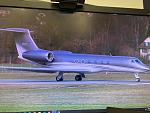 Click image for larger version

Name:	FS G5 Corp..jpg
Views:	735
Size:	112.0 KB
ID:	345295