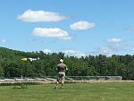 Click image for larger version

Name:	IMG_0895a.jpg
Views:	483
Size:	93.1 KB
ID:	347206